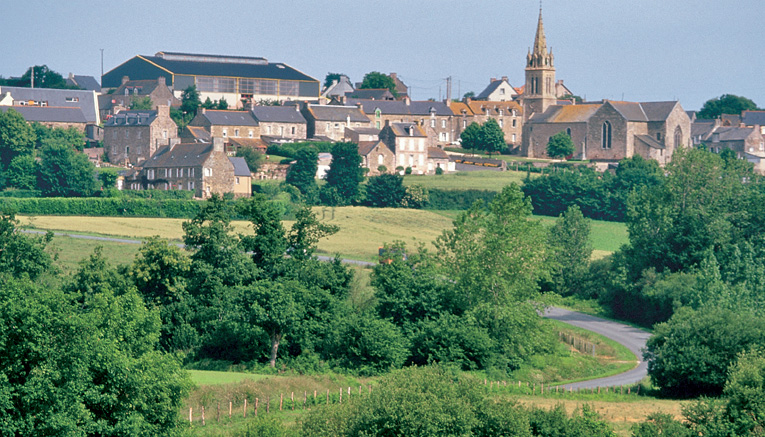 Bbnqf-brittany-normandy-biking-9